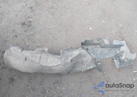 2014 BMW 328I z USA, uszkodzony, nr VIN WBA3C1C54EK116733